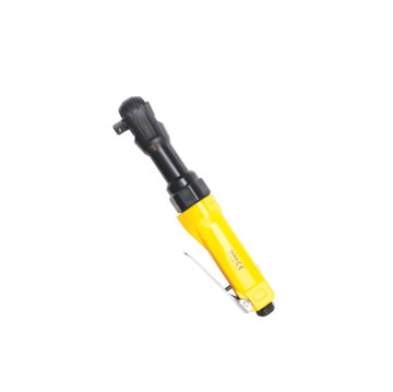 Yama AT-5052 3/8'' 7 kg. 160 RPM Havalı Cırcır Kol