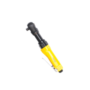 Yama AT-5052 3/8'' 7 kg. 160 RPM Havalı Cırcır Kol