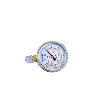 NTTools Crv 90 Diş Toz Korumalı Cırcır Kol (Ölçü Seçeneklerine Bakınız)