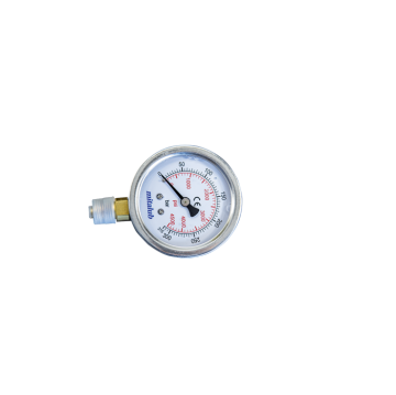 NTTools Crv 90 Diş Toz Korumalı Cırcır Kol (Ölçü Seçeneklerine Bakınız)