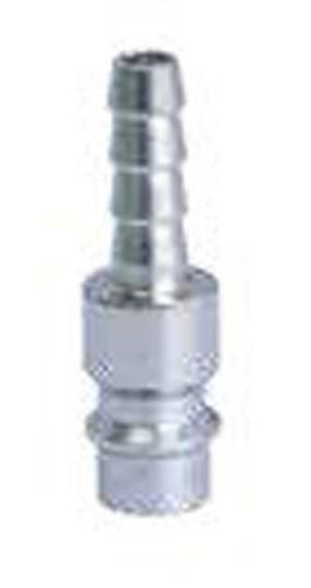 Muzi Hava Bağlantısı Erkek Jak Hortum Bağlantısı 3/8''