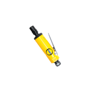 Yama AT-7032M 6 mm. 25000 RPM Havalı Kalıpçı Taşlama