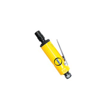 Yama AT-7032M 6 mm. 25000 RPM Havalı Kalıpçı Taşlama