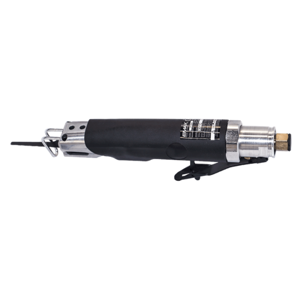 Emax ET-3011C Havalı Dekupaj Testere