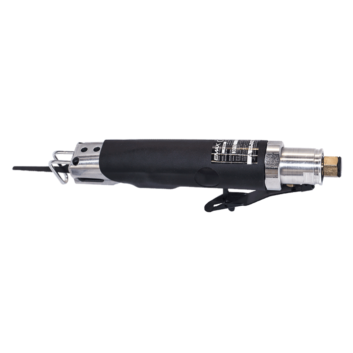 Emax Emax ET-3011C Havalı Dekupaj Testere En Ucuz Fiyatları ve Özellikleri