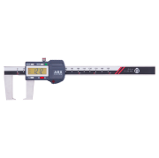 Werka W2215-150 Dijital Dış Çap Kanal Kumpası 150x0.01mm