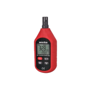 Werka W525-011 Mini Dijital Nem Ölçer