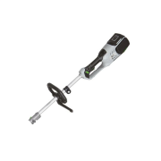 Catpower CAT2091 Akülü Multi (Aküsüz Solo Makina)