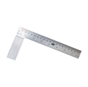 DW Measuring Alüminyum Kaynakçı Gönyeleri(Ölçü Seçeneklerine Bakınız)