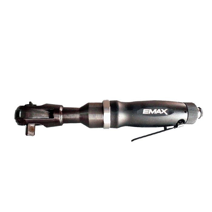 Emax Emax ET-1920 1/2'' 6.9 kg. Hız Ayarlı Havalı Cırcır Kol En Ucuz Fiyatları ve Özellikleri