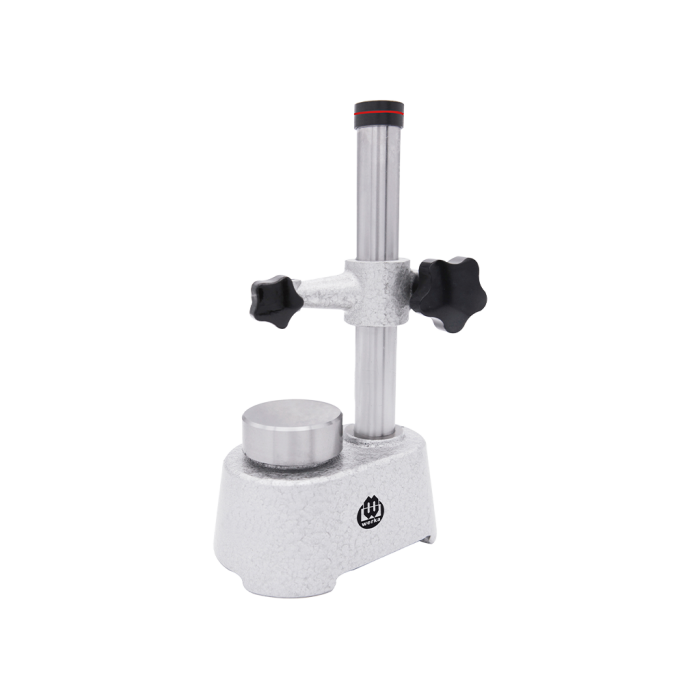 Werka W236-2423 Komparatör Standı Ø50mm