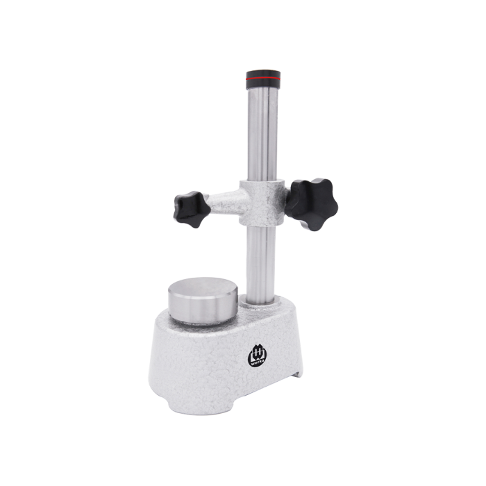 Werka W236-2423 Komparatör Standı Ø50mm