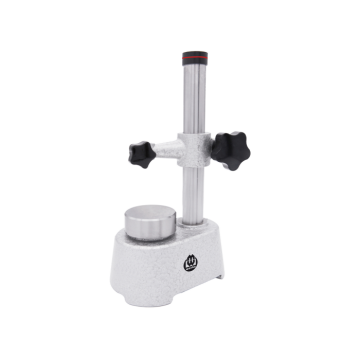 Werka W236-2423 Komparatör Standı Ø50mm