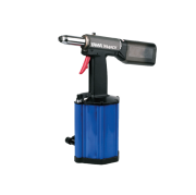 Yama N640CV 6.4 mm. Vakumlu Pop Perçin Pensi