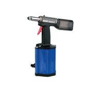 Yama N640CV 6.4 mm. Vakumlu Pop Perçin Pensi