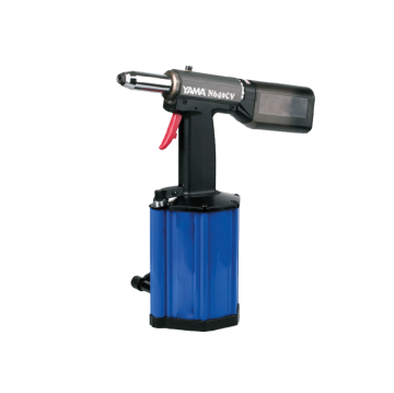 Yama N640CV 6.4 mm. Vakumlu Pop Perçin Pensi