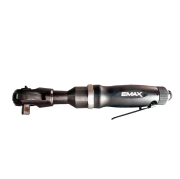 Emax ET-1920 1/2'' 6.9 kg. 175 RPM Hız Ayarlı Havalı Cırcır Kol