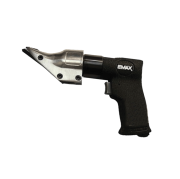 Emax ET-3920 Havalı Metal Kırpma Makası