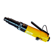 Yama AT-4085 6 mm. 1800 RPM Düz Tip Havalı Tornavida