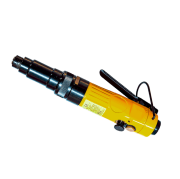 Yama AT-4085 6 mm. 1800 RPM Düz Tip Havalı Tornavida