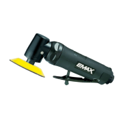 Emax ET-2430 50mm.15000RPM Hav.0.5HP Havalı Avuç İçi Zımpara