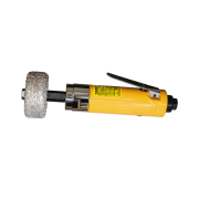 Yama AT-6055 Havalı Lastikçi Taşlaması