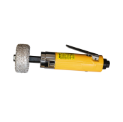 Yama AT-6055 Havalı Lastikçi Taşlaması