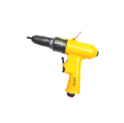 Yama AT-6061-5 5 mm. Kabzalı Havalı Perçin Somun Tabancası