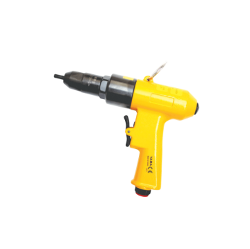 Yama AT-6061-5 5 mm. Kabzalı Havalı Perçin Somun Tabancası