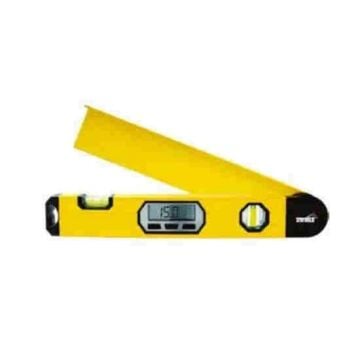 Tayrex Dijital Gönyeli U Terazisi