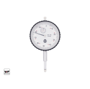 Werka W4110-10 WPro Hassas Komparatör Saati 10x0.01mm
