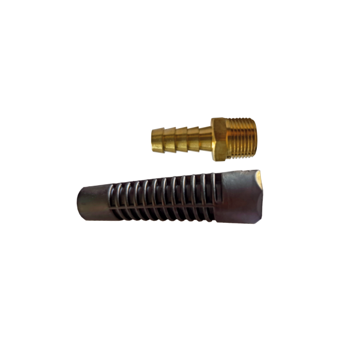 Yama Yama YHBRT 8x12mm. Hibrit Konnektör Seti En Ucuz Fiyatları ve Özellikleri