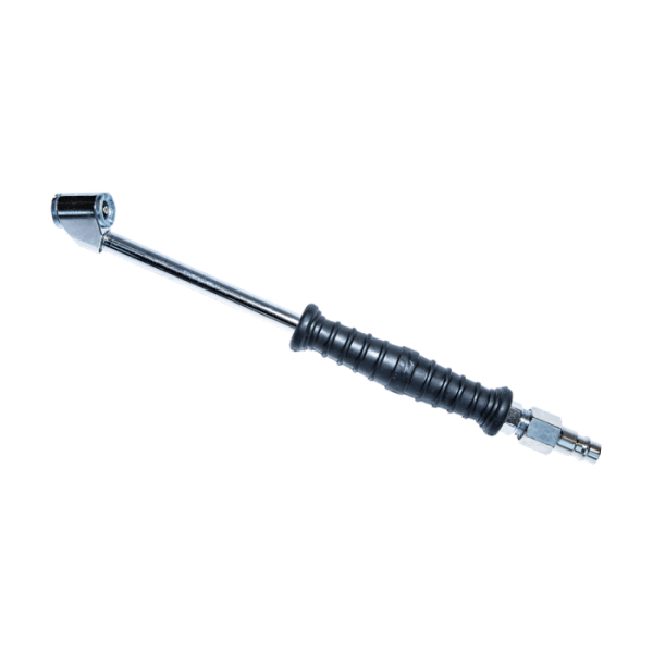 NT Tools NTF1002 Lastik Şişirme Jakı