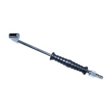 NT Tools NTF1002 Lastik Şişirme Jakı