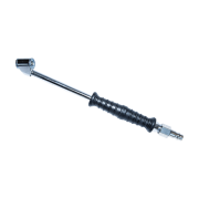 NT Tools NTF1002 Lastik Şişirme Jakı