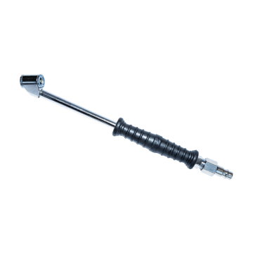 NT Tools NTF1002 Lastik Şişirme Jakı