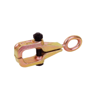 NT Tools NT3467 Kutu Çene Kavrama