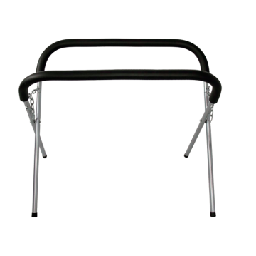 NT Tools NTH203B Ayarlanabilir Cam Taşıma Sehpası