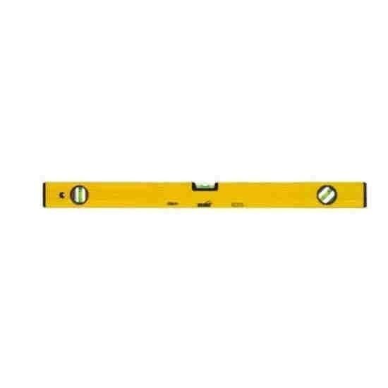 Tayrex Alüminyum Su Terazisi 80cm