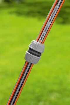 Gardena 18233-20 Hortum Tamir Aparatı 19mm (3/4'')