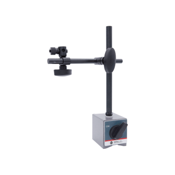 Werka W230-8159 Manyetik Ayak 60kg