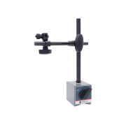 Werka W230-8159 Manyetik Ayak 60kg