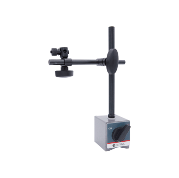 Werka W230-8159 Manyetik Ayak 60kg