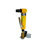 Yama AT-7034M 6 mm. 20000 RPM 90° Havalı Kalıpçı Taşlama