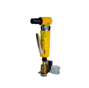 Yama AT-7034M 6 mm. 20000 RPM 90° Havalı Kalıpçı Taşlama