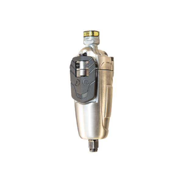 Emax ET-1321 3/8'' 11 kg.12000RPM Avuç İçi Somun Sökme