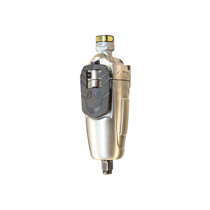 Emax Emax ET-1321 3/8'' 11 kg.12000RPM Avuç İçi Somun Sökme En Ucuz Fiyatları ve Özellikleri