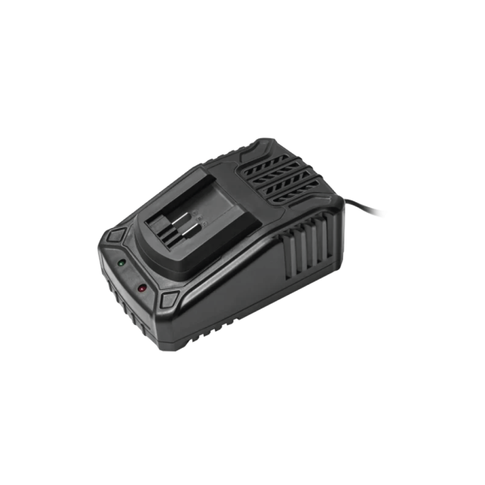 Vido WD119510055 Akü Şarj Adaptörü 20V 55W