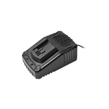 Vido WD119510055 Akü Şarj Adaptörü 20V 55W