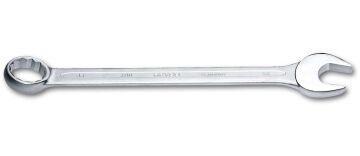 Heyco Kombine Anahtar 29mm